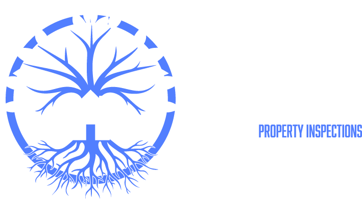 Lineage Property Inspections